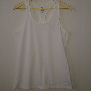 Nike Dri-Fit Tank